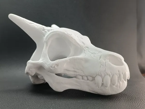 https://makerworld.bblmw.com/makerworld/model/US66799b303e735c/design/5276e60a38c3678e.jpg