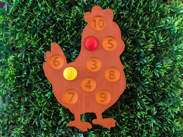 https://makerworld.bblmw.com/makerworld/model/US6679e1880e837b/design/94a2c2d8f251c08b.jpg
