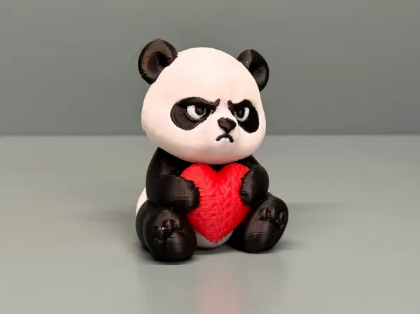 https://makerworld.bblmw.com/makerworld/model/US6679eb7f5399f8/design/691621da75018ffd.jpeg