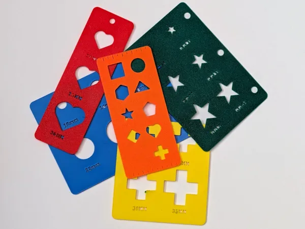 https://makerworld.bblmw.com/makerworld/model/US667a4d71c00799/design/ece26012ae1f264a.jpg