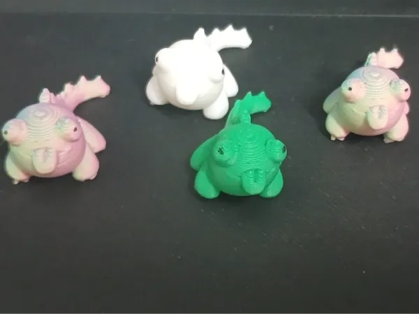 https://makerworld.bblmw.com/makerworld/model/US667a6b2a1ce5bb/design/2025-08-18_3a276f444dfe68.jpeg