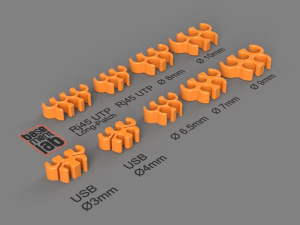 https://makerworld.bblmw.com/makerworld/model/US667aa846dbce77/design/2025-10-01_dd295b012d29d8.jpg