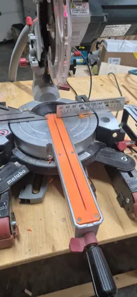0.2mm nozzle, 0.1mm layer, 4 walls, 15% infill