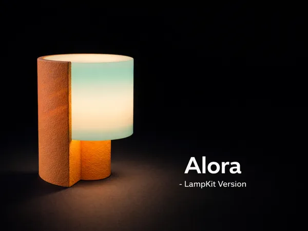 https://makerworld.bblmw.com/makerworld/model/US667ae75164c07a/design/b8bfe3c6fcf27d67.png