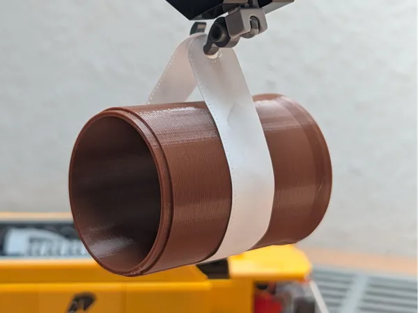 https://makerworld.bblmw.com/makerworld/model/US667b3e12487985/design/2025-12-27_84ae47ad98d1b.jpg