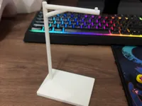 0.16mm layer, 2 walls