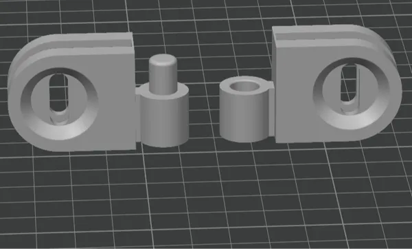 https://makerworld.bblmw.com/makerworld/model/US667b972818e017/design/2025-01-14_6bf0d32b57b658.png