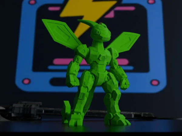 https://makerworld.bblmw.com/makerworld/model/US667bad320036f4/design/2025-08-21_a8eb4f4e093358.jpg