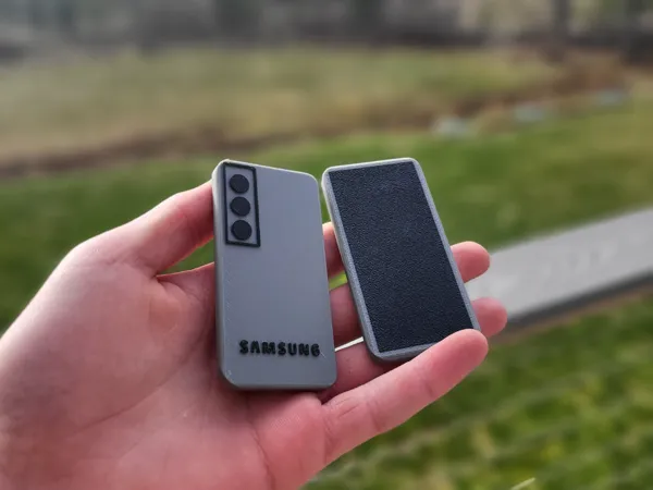 https://makerworld.bblmw.com/makerworld/model/US667bbadcffaad0/design/2025-01-23_4f01082aae2d6.jpg