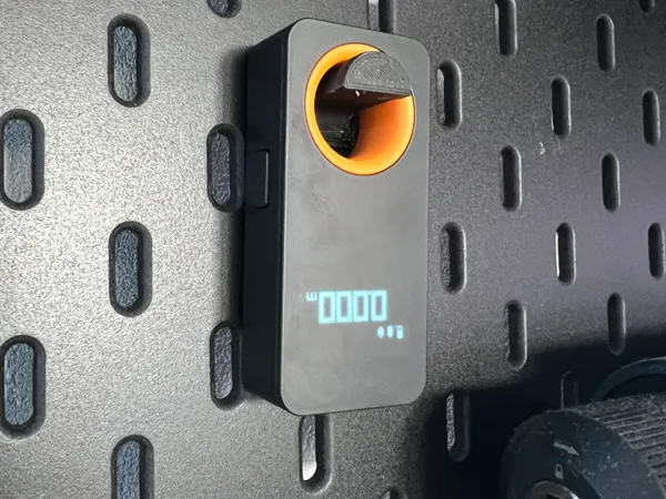 https://makerworld.bblmw.com/makerworld/model/US667bc5e523b71f/design/2025-04-04_8c0675f60af5f.jpeg