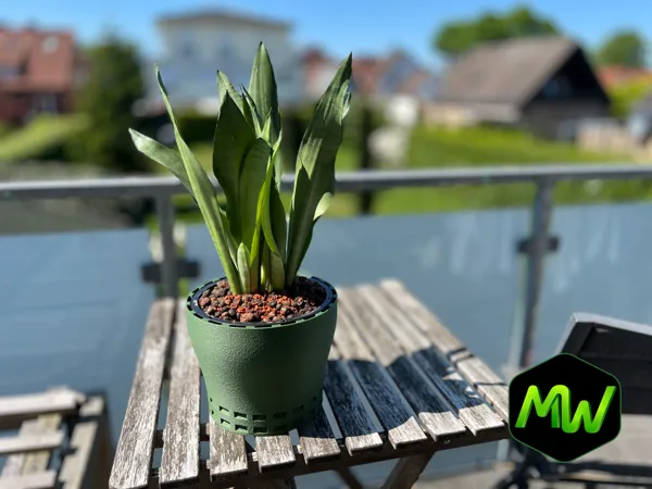 https://makerworld.bblmw.com/makerworld/model/US667bd463cbb895/design/2025-05-01_49abcafcb2a83.jpg
