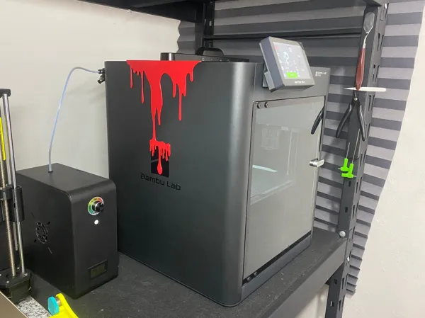 https://makerworld.bblmw.com/makerworld/model/US667bfc1c2fff71/design/2024-09-14_a2a700cf9cf27.jpeg