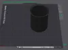 0.2mm layer, 2 walls, 7% infill