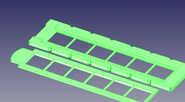 https://makerworld.bblmw.com/makerworld/model/US667d03c4c1106f/design/2024-11-15_7d523c3f9fa888.png