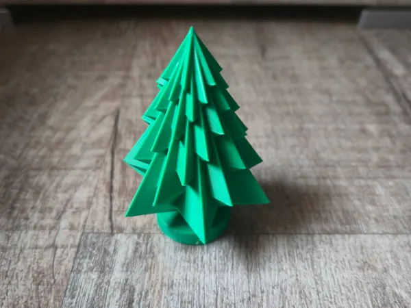 https://makerworld.bblmw.com/makerworld/model/US667d22889bea5e/design/2024-12-03_0b44c5de76b37.jpg
