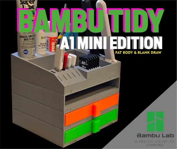 https://makerworld.bblmw.com/makerworld/model/US667d48fe8db332/design/2023-12-23_7c89f2a45e198.png