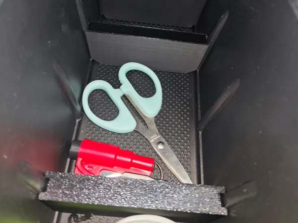 https://makerworld.bblmw.com/makerworld/model/US667d5645dd657f/design/2025-09-14_d1f2633ac85658.jpg