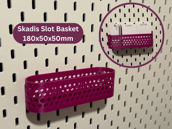 https://makerworld.bblmw.com/makerworld/model/US667d5e93eb78da/design/2025-04-27_e0927646b7406.jpg