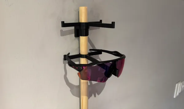 https://makerworld.bblmw.com/makerworld/model/US667d90d973bdd3/design/2024-08-22_0047443cf5e41.jpeg