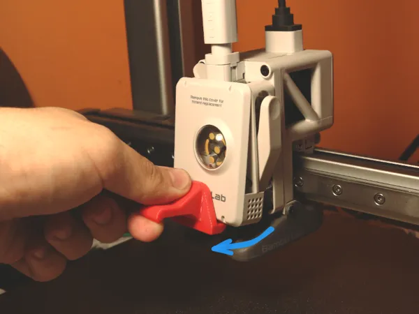 https://makerworld.bblmw.com/makerworld/model/US667da2a5c54062/design/2024-09-22_a7c253789ac0a.png