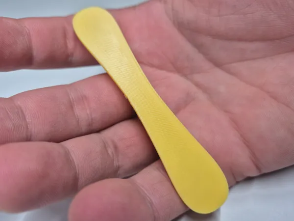 https://makerworld.bblmw.com/makerworld/model/US667dc1cf7eb34d/design/2025-03-24_06cf18db4a924.jpg