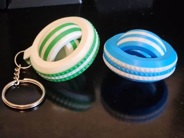 https://makerworld.bblmw.com/makerworld/model/US667df34d05d748/design/2025-06-01_9c0a040b8ae2.jpg