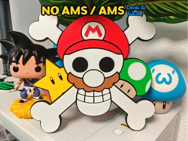 https://makerworld.bblmw.com/makerworld/model/US667e1c85571d56/design/e175a40c37d991d6.png