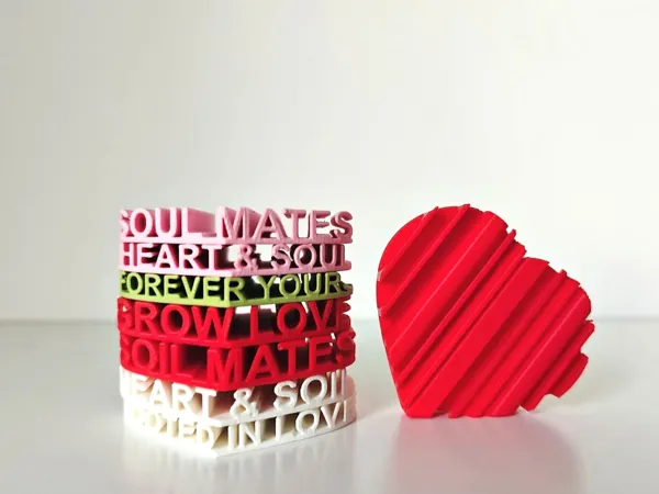 https://makerworld.bblmw.com/makerworld/model/US667e1f2c7b19c2/design/2025-01-14_f6939c5907b09.jpg