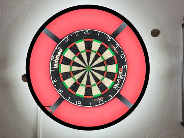 https://makerworld.bblmw.com/makerworld/model/US667e1fc679fafa/design/2025-02-14_3a4a45bf178e2.jpeg