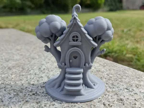https://makerworld.bblmw.com/makerworld/model/US667e6f2c2007d7/design/2025-08-26_949972570f0af.jpg