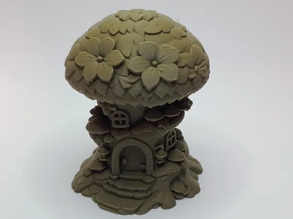 https://makerworld.bblmw.com/makerworld/model/US667e7fe09b31b4/design/8a4a8ca5e11e8db5.jpg
