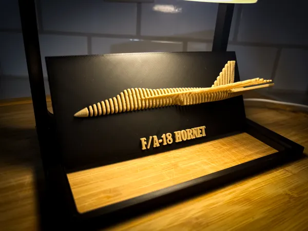 https://makerworld.bblmw.com/makerworld/model/US667e8ce4177b2d/design/2025-03-21_ac4efafbf582e.jpg
