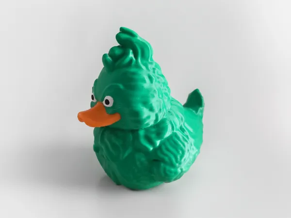 https://makerworld.bblmw.com/makerworld/model/US667eb06243b88f/design/2024-10-13_4b8ea4277d3d1.jpg