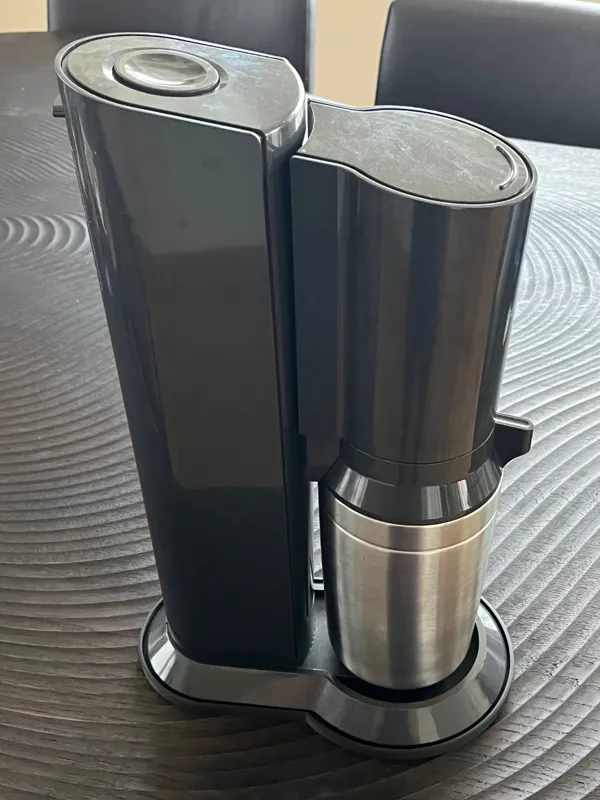 https://makerworld.bblmw.com/makerworld/model/US667edf7d32dd7d/design/2024-08-25_95d03c18ee6fe.jpeg