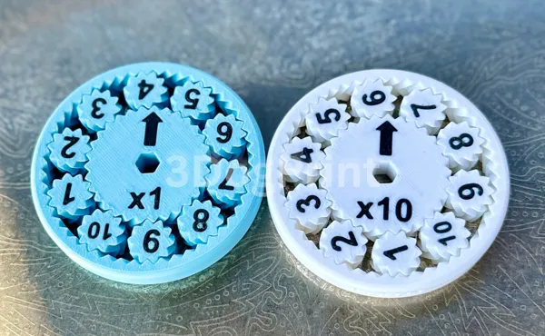 https://makerworld.bblmw.com/makerworld/model/US667ef2e3952f5c/design/2024-09-11_7987900d78b91.png