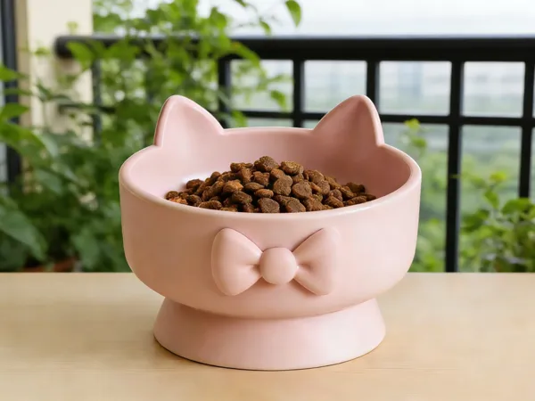 https://makerworld.bblmw.com/makerworld/model/US667f0375cfe63/design/1768f5f4bbbab3ac.png