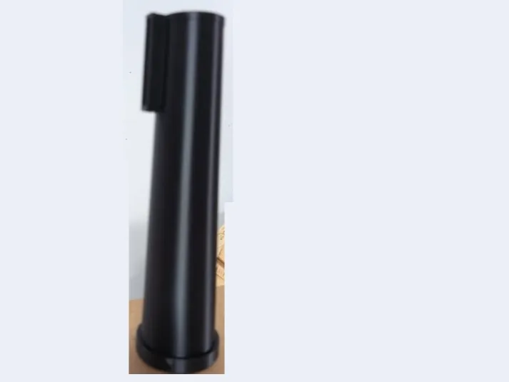 Ridgid shop vac 90 degree attachment