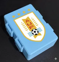 AUF Uruguay