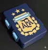 AFA Argentina