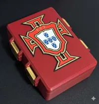 FPF - Portugal