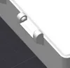 Box Only - Reinforced Hinges