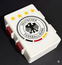 DFB - Germany