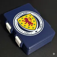 SFA - Scotland