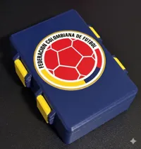 FCF - Colombia