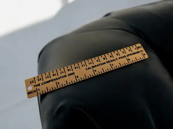 https://makerworld.bblmw.com/makerworld/model/US667f91419f27f9/design/2025-02-26_767a3c55228da.png