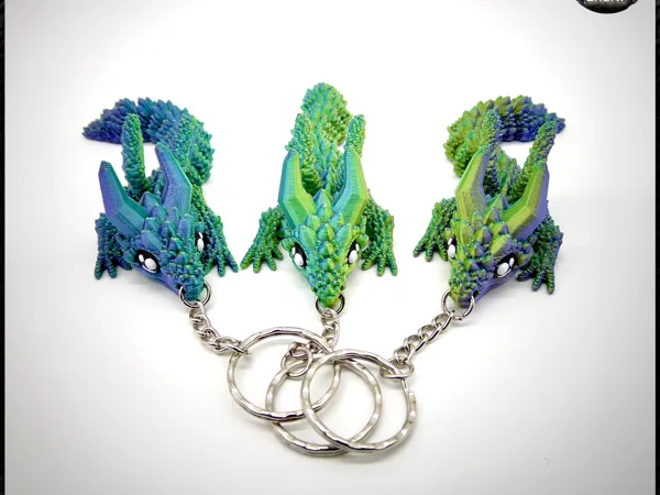 https://makerworld.bblmw.com/makerworld/model/US667fba416cc9bc/design/2025-11-01_fe6df6d4f71068.png