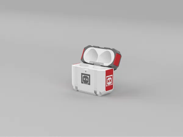 https://makerworld.bblmw.com/makerworld/model/US667ff6fcdca70a/design/2025-12-02_565e71938b4b98.png
