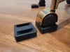 RECOMMENDED 0.2mm layer, 4 walls, 25% infill