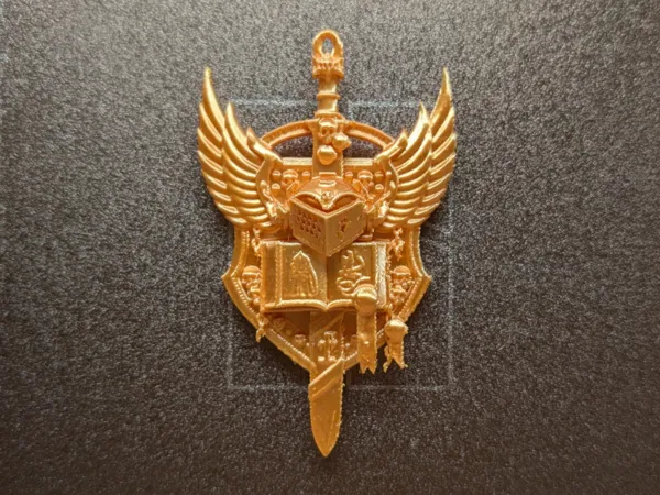 https://makerworld.bblmw.com/makerworld/model/US667ffebf8829b/design/b65e22ee164f0c7f.jpg