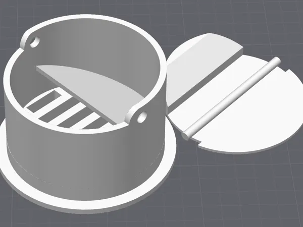 https://makerworld.bblmw.com/makerworld/model/US668028a7b2317/design/2025-02-04_bfcf31807f6b1.png